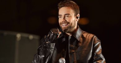 Here is the rewritten text in Turkish, with a maximum