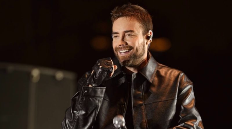 Here is the rewritten text in Turkish, with a maximum