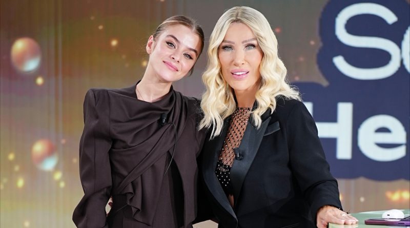 Sadece TÜRKÇE üret