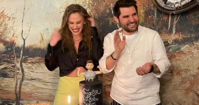 Başlık: Begüm Öner'in Hamilelik Pozları: Annelik heyecanıyla bebek bekleyen ünlü