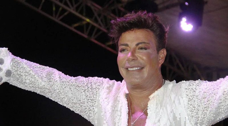 Here is the rewritten text in Turkish: Başlık: Fatih Ürek'in