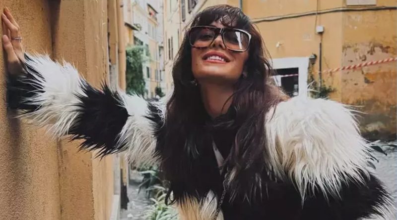 Hafsanur Sancaktutan: Evlilik Hazırına Bekliyoruz Hafsanur Sancaktutan, se