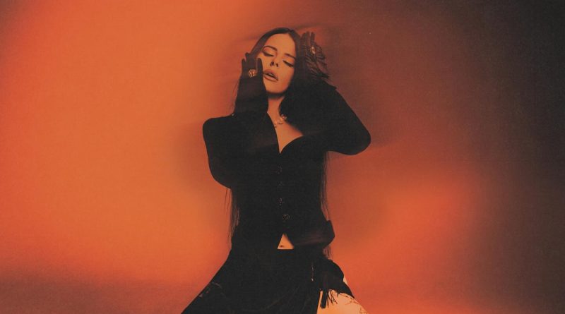 Here is a Turkish text that meets your requirements: Başlık: