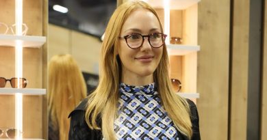 Here is the Turkish content: Meryem Uzerli: Tekrardan Anne Olmam