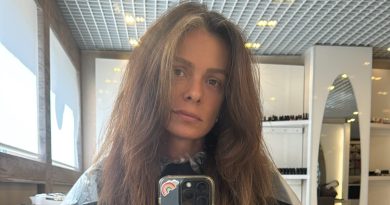 Başlık: Özge Özprinçci'nin Aşkı: Onun karşısında büyüleniyorum İçerik: Özge Özprinçci'nin