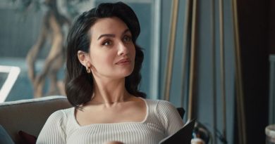 Uyuşturucu Testi Pozitif Çıkaran Birce Akalay, Ehliyetini Kaptırdı İstanbul'da Uyuşturucu