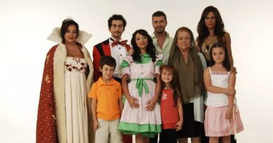 Evrim Akın Ifşaları Devam Ediyor: Beraber Çalıştığı Herkes Konuştu Bez