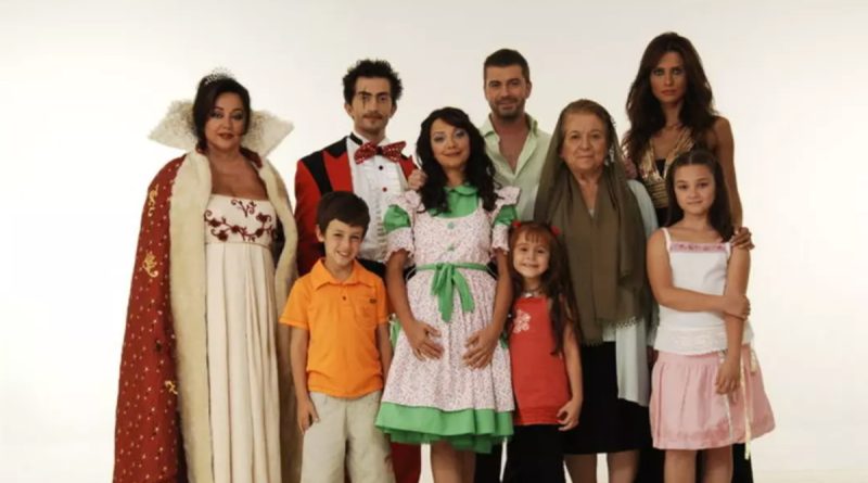 Evrim Akın Ifşaları Devam Ediyor: Beraber Çalıştığı Herkes Konuştu Bez