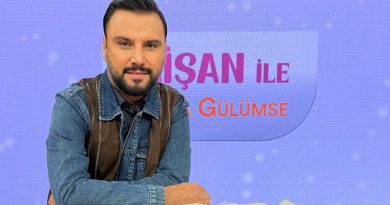 Şarkıcı Alişan Zayıflama Sırrını Açıkladı Şarkıcı Alişan, katıldığı