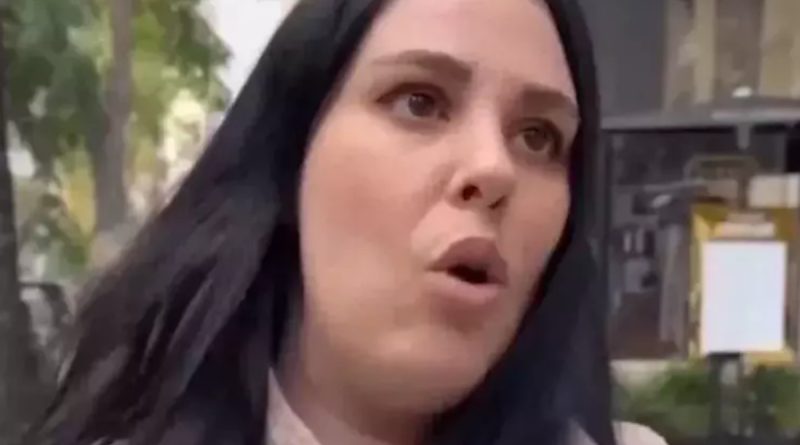 Ferdi Tayfur'un Miras Davası Devam Ediyor! Ferdi Tayfur'un Kızı Tuğçe