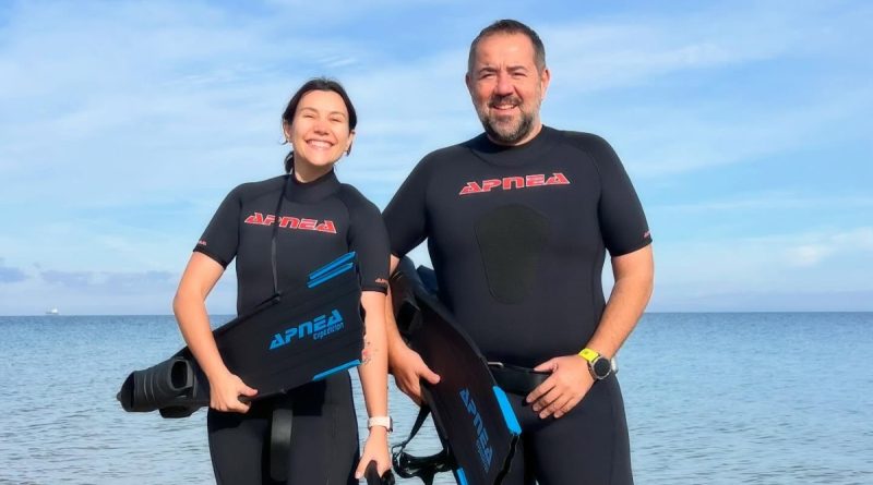 Ata Demirer'in İlk Kazandığı Parayla Yaptığı Yatırım Açıkladı Ünlü Komedyen