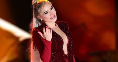 Sadece TÜRKÇE üret