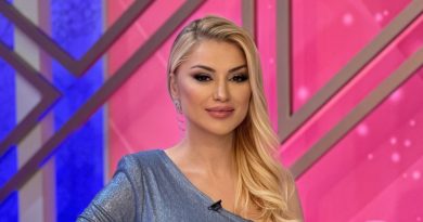 Here is the rewritten text in Turkish: Başlık: Songül Karlı,