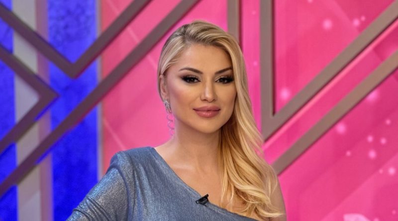 Here is the rewritten text in Turkish: Başlık: Songül Karlı,