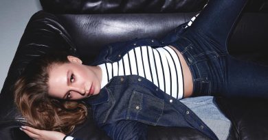 Here is the rewritten content in Turkish: Başlık: Serenya Sarıkaya,