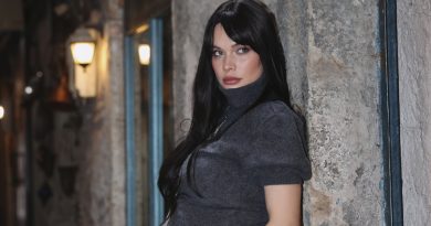 Here is the rewritten text in Turkish: Başlık: Beste Kökdemir