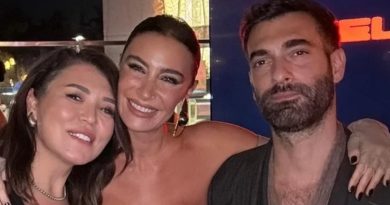 Sadece TÜRKÇE üret