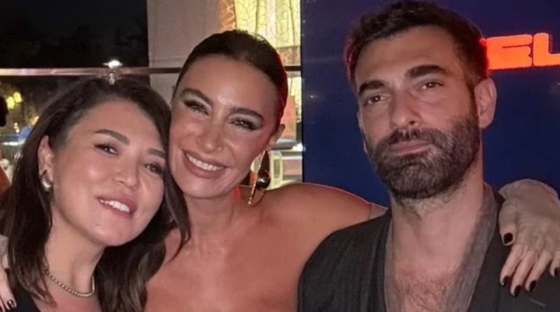 Sadece TÜRKÇE üret