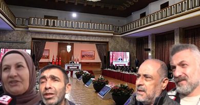 Terörsüz Türkiye Sürecinde Kritik Eşiğe Geçildi Son Dakika Haberleri Vatandaşlardan