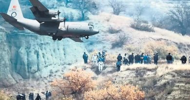 Sadece TÜRKÇE, en fazla 10 kelimelik, noktasız ve özgün bir