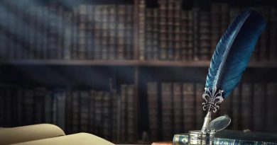 Seyrani: Aşık Seyrani Hayatı, Şiirleri ve Temsil Ettiği Dönem Aşık