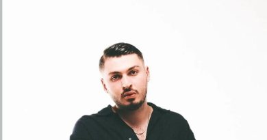 Here is a new attempt at creating an original and