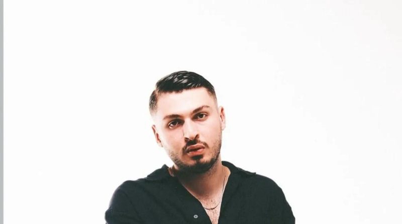 Here is a new attempt at creating an original and