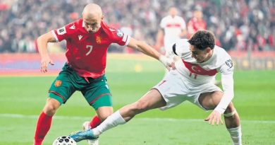 10 Numarasın Kenan! A Milli Takım, İspanya'yı Bekliyor Son dakika