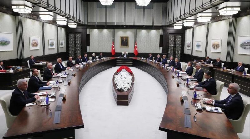 Ekonomi Yönetiminden 10 Kasım Mesajları Kabinedeki Ekonomiden Sorumlu Bakanlar 10