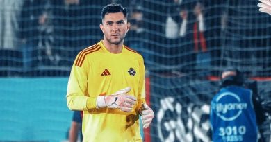 Bahis İşlemine Ait Değil Ertuğrul Çetin: "Bahis İşlemi Kendi Maçıma