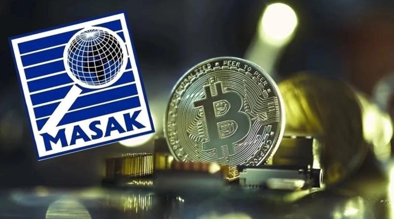 Kripto Para Borsası COINO'ya Kayyum Atandı Kripto Para Borsası COINO