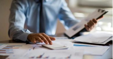 Başlık: Bakanlıktan 10 Ayda 50 Bin Mükellefe 220 Milyarı Aşan