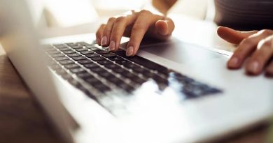 E-Tebligat ile 51 Milyar Liralık Tasarruf e-Tebligat Uygulaması ile