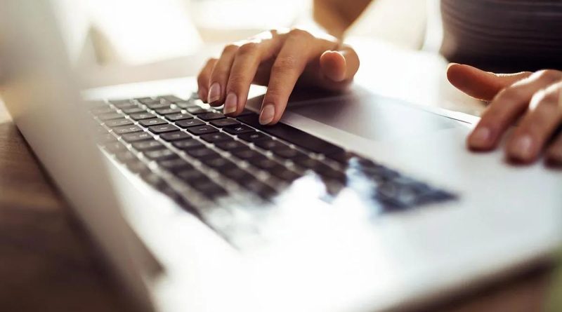 E-Tebligat ile 51 Milyar Liralık Tasarruf e-Tebligat Uygulaması ile