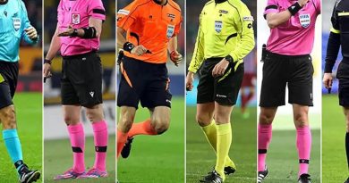 5 Yılda 18 Bin Kere Bahis Oynadılar Bahis Sitelerine Üyelikleri