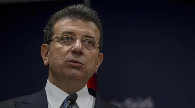 Başlık: İstanbul House Detayı: Yurt Dışı Finansmanlar Diğer Hesaplara Aktarılmış