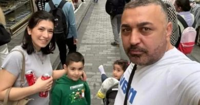 Başlık: Böcek Ailesinin Ölümünde Yeni Gelişme: Otel Sahibi ve Çalışanı