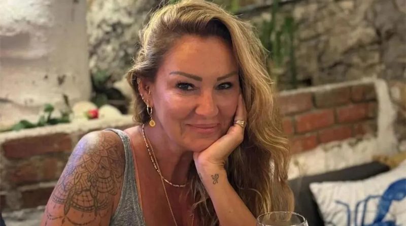 Here is the rewritten text in Turkish, without English: Başlık: