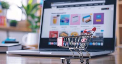 Başlık: Türkiye E-Ticaret Haftası'ndaki 20 Bin Ziyaretçi: Dijital Ticaret Ekosisteminin