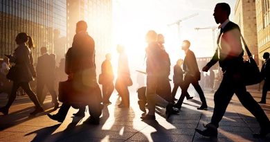 TÜİK İşsizlik Rakamlarını Açıkladı TÜİK işsizlik rakamlarını aç