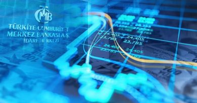 Here is a Turkish-only content that meets your requirements: Başlık: