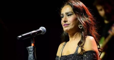 Yıldız Tilbe: Aşk beni düşünmüyor, ama ben de aşkı düşünmüyorum