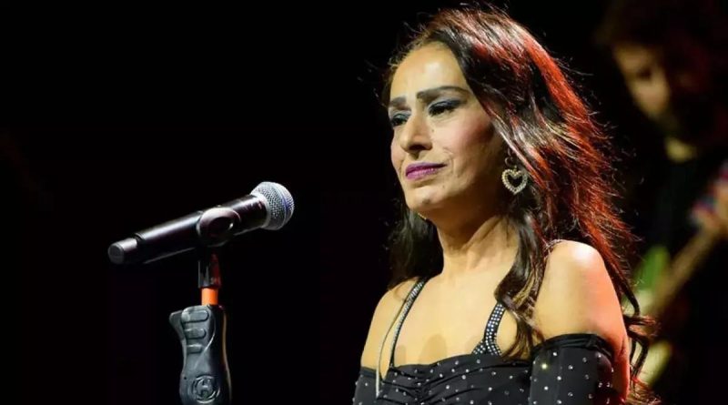 Yıldız Tilbe: Aşk beni düşünmüyor, ama ben de aşkı düşünmüyorum