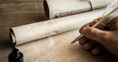 Başlık: Aşık Veysel Kimdir? Aşık Veysel Şatıroğlu Hayatı, Şiirleri, Şark