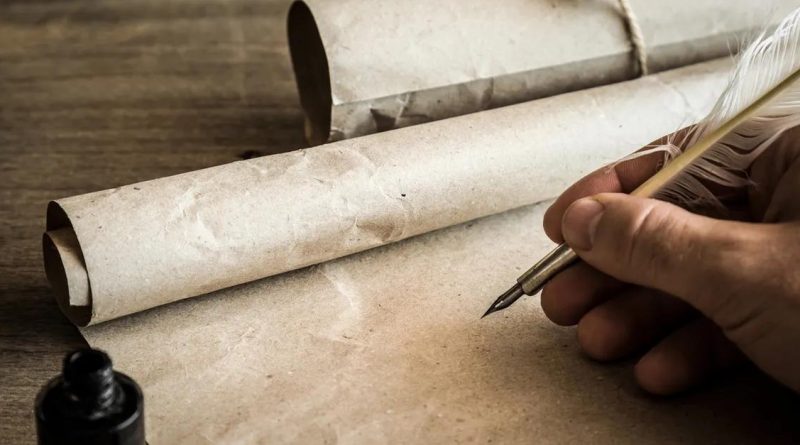 Başlık: Aşık Veysel Kimdir? Aşık Veysel Şatıroğlu Hayatı, Şiirleri, Şark