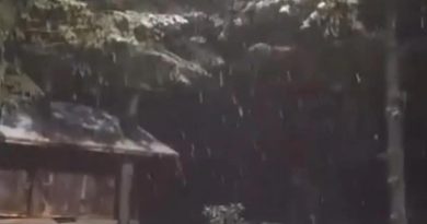 Here is a new content in Turkish: Başlık: Kartepe'de Mevsimin