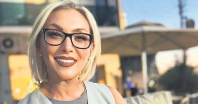 Güllü'nün Ölümüyle İlgili Soruşturma Yeni Ayrıntılar Ortaya Çıkarttı Güllü</strong