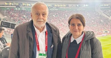 Sadece TÜRKÇE üret