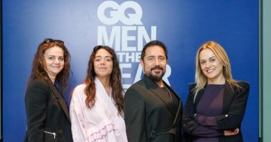 Here is a rewritten content in Turkish, within the 10-word