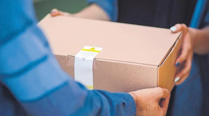 Gizemli Kutuların Satışı Durduruldu Ticaret Bakanlığı, Reklam Kurulu'nun kararıyla gizemli